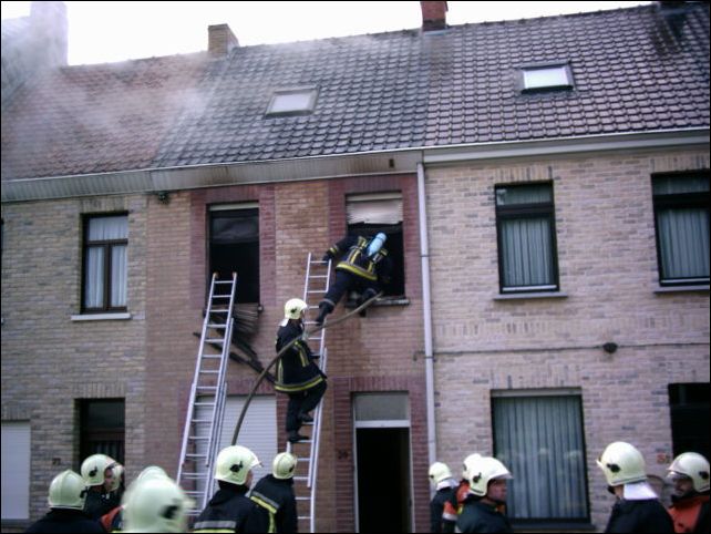 brand-avelgemstraat001 (12)
